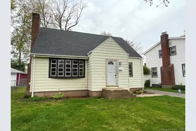 79 Goodwin Avenue, Wethersfield, CT 06109 - Photo 2