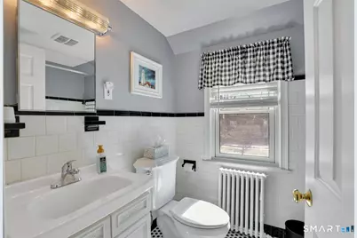 90 Colonial Drive, Hamden, CT 06518 - Photo 24