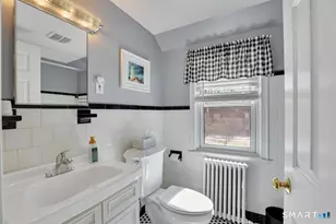 90 Colonial Dr, Hamden, CT 06518 - Photo 24