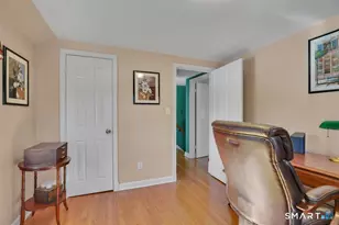 90 Colonial Dr, Hamden, CT 06518 - Photo 22