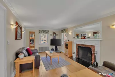 90 Colonial Drive, Hamden, CT 06518 - Photo 12