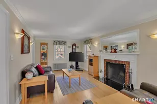 90 Colonial Dr, Hamden, CT 06518 - Photo 12