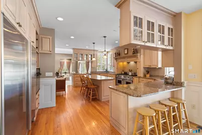 39 Nettleton Drive, Woodbridge, CT 06525 - Photo 4