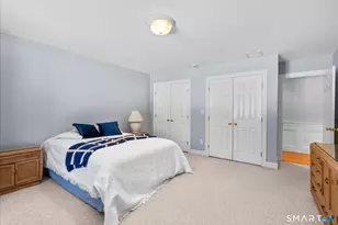 39 Nettleton Dr, Woodbridge, CT 06525 - Photo 26