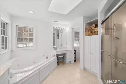 39 Nettleton Drive, Woodbridge, CT 06525 - Photo 24