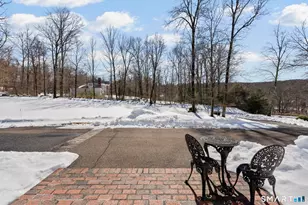 39 Nettleton Dr, Woodbridge, CT 06525 - Photo 32