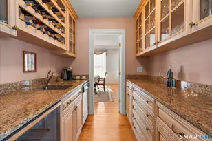 39 Nettleton Dr, Woodbridge, CT 06525 - Photo 6