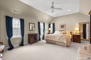 39 Nettleton Dr, Woodbridge, CT 06525 - Photo 20