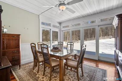 39 Nettleton Drive, Woodbridge, CT 06525 - Photo 16