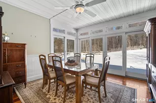 39 Nettleton Dr, Woodbridge, CT 06525 - Photo 16