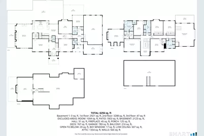 39 Nettleton Drive, Woodbridge, CT 06525 - Photo 34