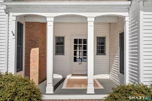 39 Nettleton Dr, Woodbridge, CT 06525 - Photo 30