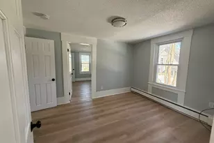 2 Lyon St, Putnam, CT 06260 - Photo 24