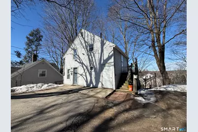 2 Lyon Street, Putnam, CT 06260 - Photo 30
