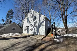 2 Lyon St, Putnam, CT 06260 - Photo 30