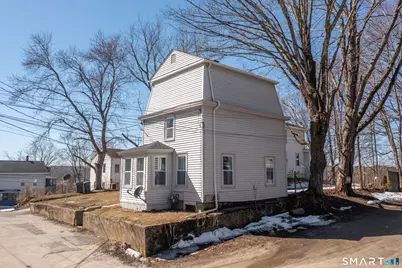 2 Lyon Street, Putnam, CT 06260 - Photo 10