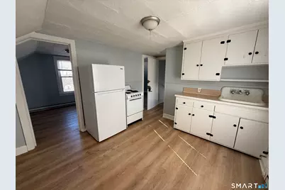 2 Lyon Street, Putnam, CT 06260 - Photo 16