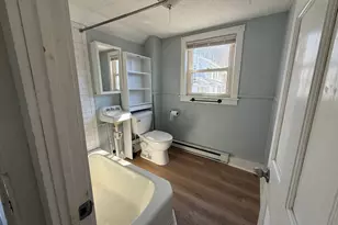 2 Lyon St, Putnam, CT 06260 - Photo 18