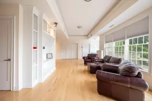 557 Upper Grassy Hill Rd, Woodbury, CT 06798 - Photo 28