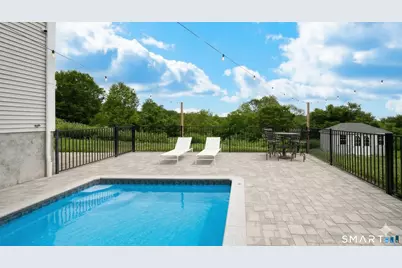 557 Upper Grassy Hill Road, Woodbury, CT 06798 - Photo 34