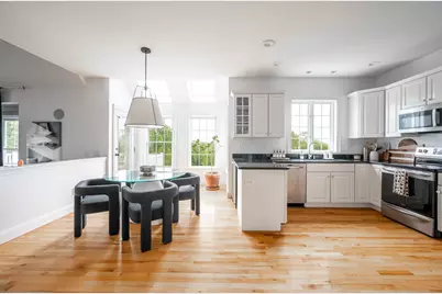 557 Upper Grassy Hill Road, Woodbury, CT 06798 - Photo 10