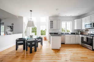 557 Upper Grassy Hill Rd, Woodbury, CT 06798 - Photo 10