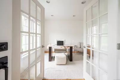 557 Upper Grassy Hill Road, Woodbury, CT 06798 - Photo 4