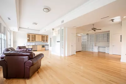 557 Upper Grassy Hill Road, Woodbury, CT 06798 - Photo 30