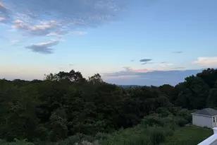 557 Upper Grassy Hill Rd, Woodbury, CT 06798 - Photo 36