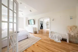 557 Upper Grassy Hill Rd, Woodbury, CT 06798 - Photo 16