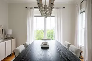 557 Upper Grassy Hill Rd, Woodbury, CT 06798 - Photo 8