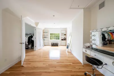 557 Upper Grassy Hill Road, Woodbury, CT 06798 - Photo 18