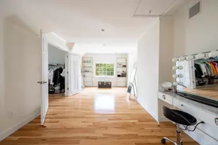 557 Upper Grassy Hill Rd, Woodbury, CT 06798 - Photo 18