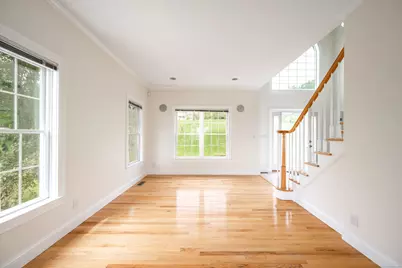 557 Upper Grassy Hill Road, Woodbury, CT 06798 - Photo 6