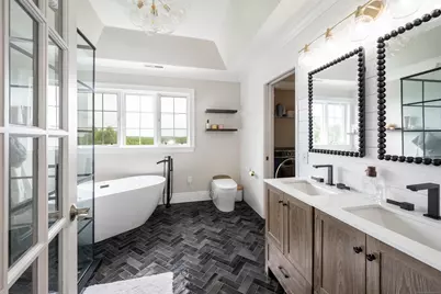 557 Upper Grassy Hill Road, Woodbury, CT 06798 - Photo 20