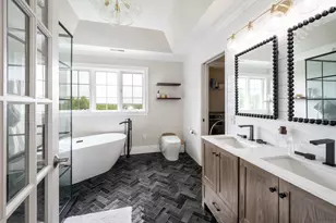 557 Upper Grassy Hill Rd, Woodbury, CT 06798 - Photo 20