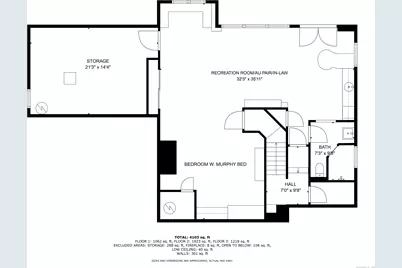 557 Upper Grassy Hill Road, Woodbury, CT 06798 - Photo 40