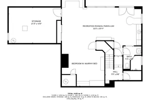 557 Upper Grassy Hill Rd, Woodbury, CT 06798 - Photo 40