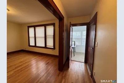 120 Burritt Avenue, Stratford, CT 06615 - Photo 6