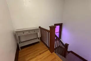 120 Burritt Ave, Stratford, CT 06615 - Photo 14