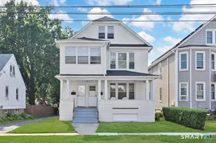 120 Burritt Ave, Stratford, CT 06615 - Photo 2