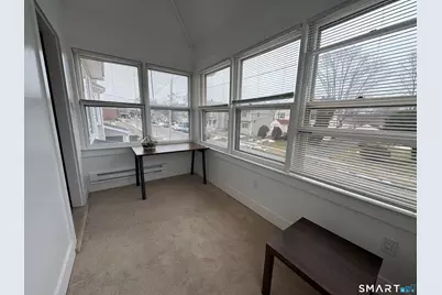 120 Burritt Avenue, Stratford, CT 06615 - Photo 14