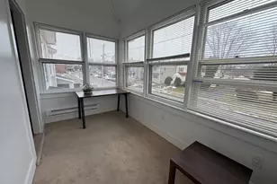 120 Burritt Ave, Stratford, CT 06615 - Photo 16