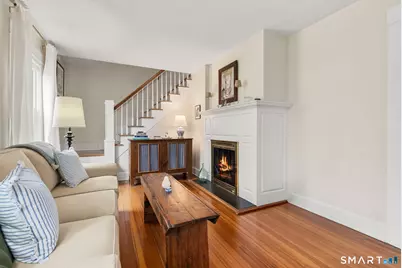 13 Elliott Street, Norwalk, CT 06855 - Photo 4