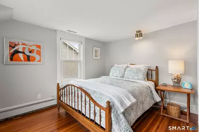 13 Elliott Street, Norwalk, CT 06855 - Photo 16