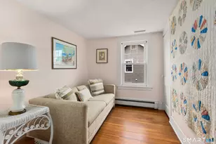 13 Elliott St, Norwalk, CT 06855 - Photo 18