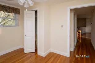 10 Edwards Rd, Old Saybrook, CT 06475 - Photo 12