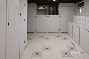 10 Edwards Rd, Old Saybrook, CT 06475 - Photo 24