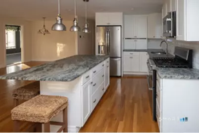 10 Edwards Road, Old Saybrook, CT 06475 - Photo 6