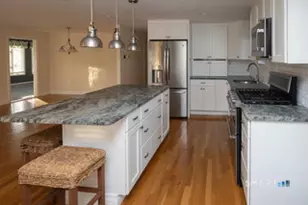 10 Edwards Rd, Old Saybrook, CT 06475 - Photo 6